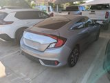 Used 2016 Honda Civic LX image 3