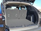 New 2025 Ford Escape Active image 6