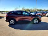 Used 2021 Ford Escape SE image 4