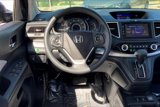 Used 2015 Honda CR-V EX image 5