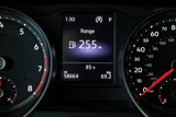 Certified 2020 Volkswagen Atlas S w/ Towing Package image 2