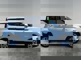 Used 2022 Kia Soul LX w/ Technology Package image 6