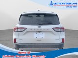 Used 2022 Ford Escape SE w/ Convenience Package image 5