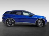 Used 2021 Volkswagen ID.4 Pro S w/ ID.4 Protection Package image 3