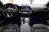 Used 2022 BMW 330i Sedan w/ Premium Package 2 image 5