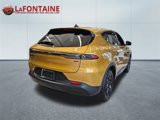 New 2024 Dodge Hornet GT w/ GT Blacktop Package image 5