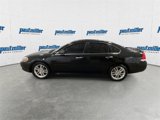 Used 2014 Chevrolet Impala LTZ image 5