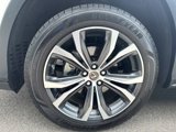 Used 2022 Lexus RX 350L Premium image 5