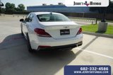 Used 2019 Genesis G70 2.0T Advanced w/ Prestige Package image 6