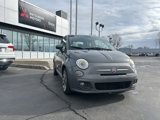 Used 2012 FIAT 500 Sport image 3
