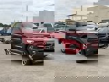 Used 2021 Ford Explorer XLT w/ Equipment Group 202A image 3