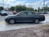 Used 2011 Toyota Avalon Limited image 6