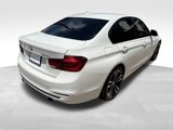 Used 2018 BMW 340i Sedan image 6
