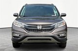 Used 2015 Honda CR-V EX-L image 2