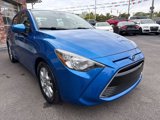 Used 2016 Scion iA image 3