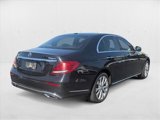 Used 2017 Mercedes-Benz E 300 4MATIC image 5