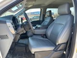 Used 2022 Ford F150 XL w/ Equipment Group 101A High image 6
