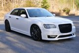 Used 2021 Chrysler 300 Touring L image 4
