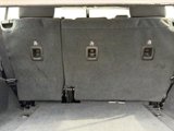 Used 2021 Jeep Wrangler Unlimited Sport image 5
