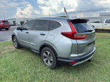 Used 2017 Honda CR-V LX image 2