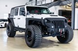Used 2024 Jeep Wrangler Sport image 3
