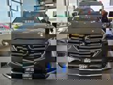 Used 2016 MAZDA CX-9 Grand Touring image 2