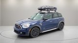 Used 2018 MINI Cooper Countryman S image 4