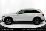 Used 2019 Mercedes-Benz GLC 300 image 2