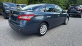 Used 2013 Nissan Sentra SV image 5