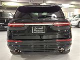 Certified 2021 Lincoln Corsair Grand Touring w/ Equipment Group 301A image 5