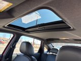 Used 2011 Ford Focus SEL w/ 301A Rapid Spec Order Code image 5
