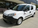 Used 2017 RAM ProMaster City Tradesman w/ Rear Back-up Camera Group image 2