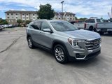 Used 2024 GMC Terrain SLT image 6