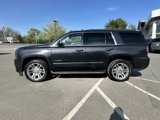 Used 2020 GMC Yukon SLT w/ Premium Edition image 2