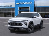 New 2024 Chevrolet TrailBlazer ACTIV w/ Convenience Package image 6