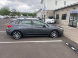 Used 2018 Subaru Impreza 2.0i Limited image 2