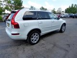 Used 2013 Volvo XC90 3.2 image 6