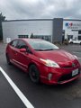 Used 2012 Toyota Prius Two image 2