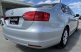 Used 2011 Volkswagen Jetta Sedan image 6