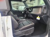 New 2025 Ford Bronco Outer Banks image 4