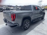 Used 2020 GMC Sierra 1500 AT4 w/ AT4 Premium Package image 4