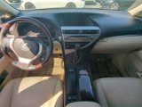 Used 2014 Lexus RX 350 FWD image 2