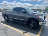 Used 2014 Toyota Tundra SR image 3