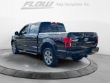 Used 2019 Ford F150 Lariat w/ Equipment Group 502A Luxury image 6