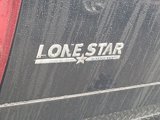 Used 2007 Dodge Ram 3500 Truck SLT image 5