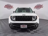 Used 2019 Jeep Renegade Sport image 2