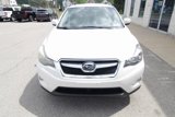 Used 2014 Subaru Crosstrek 2.0i Premium w/ Popular Package #1 image 4