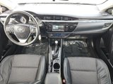 Used 2014 Toyota Corolla L image 6