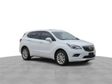 Used 2018 Buick Envision Essence image 2