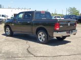 Used 2014 RAM 1500 Big Horn image 3